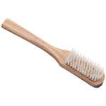 Brosse  dtacher dure