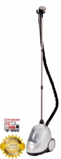 Dfroisseur vapeur vtement SteamOne T7