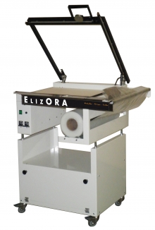 Filmeuse de comptoir ELIZORA 5060