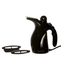 Dfroisseur vapeur vtement portable SteamOne H2S BLACK