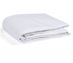 Drap de lit professionnel 1 personne 180 x 310cm