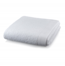 Serviette de bain 50x90cm 500gr/m