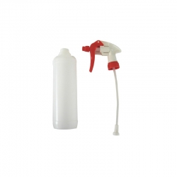 Pulvrisateur 1L en plastique