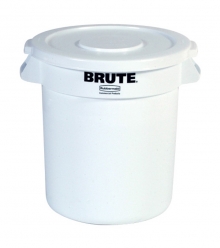 Conteneur  dchets Brute 37.9L