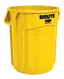 Conteneur  dchets Brute 75.7L