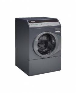 Laveuse essoreuse professionnelle WASHER Grey