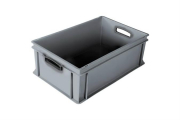 Bac de stockage pour verres
600x400x220 mm