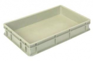 Bac de rangement des verres
600x400x100mm