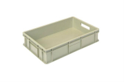 Bac de rangement des verres
600x400x130mm