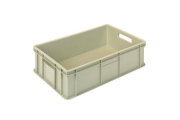 Bac de rangement des verres
600x400x170mm