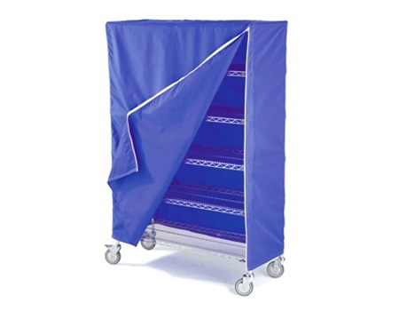 Housse de protection pour chariot Cabri, Roll